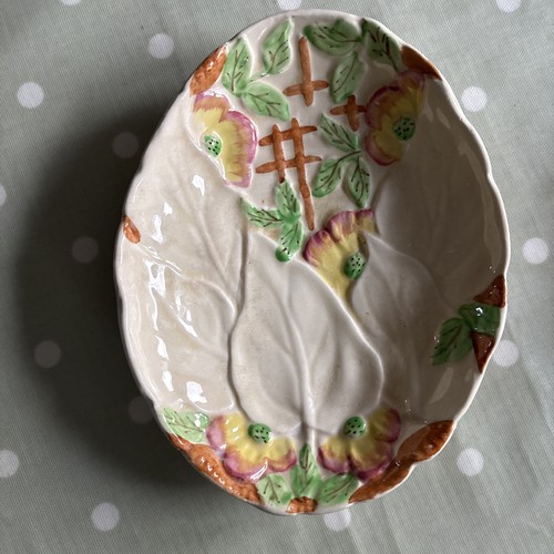 Vintage brentleigh ware - vintage,