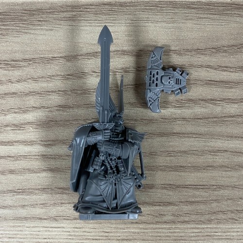 Company master balthasar - master,
