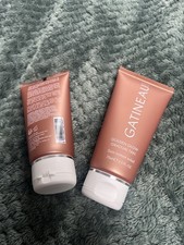 Gatineau Golden Glow Gradual