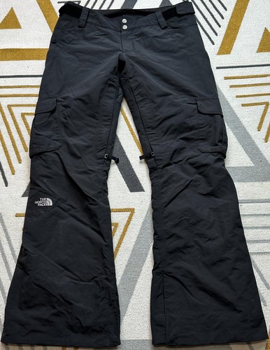 Womens the north - north, face
