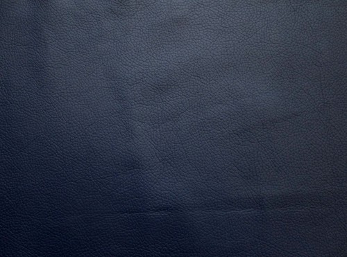 Medium weight cowhide