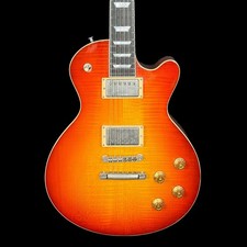 Eastman Guitars SB59/TV-RB