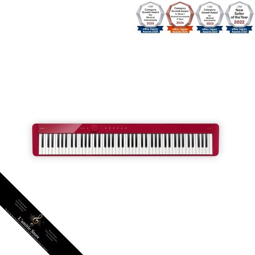 Casio privia pxs1000 digital - pxs1000,