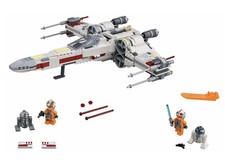 LEGO Star Wars Sets, X-Wing
