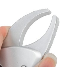 Body Fat Caliper Digital