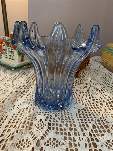 Sowerby art deco - sowerby, large