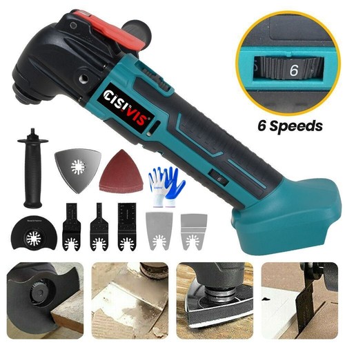 For makita 18v - for,