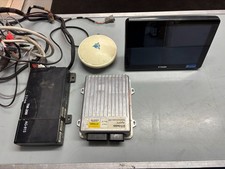 Trimble Ag gps kit RTK