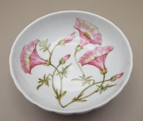 Pillivuyt chomette floral - pillivuyt,