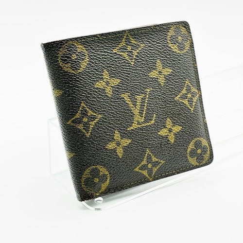 Louis vuitton monogram - louis,