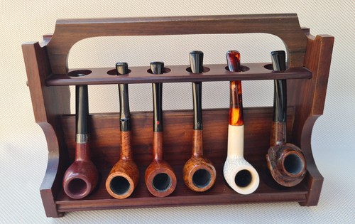 Vintage savinelli milano italy - vintage,