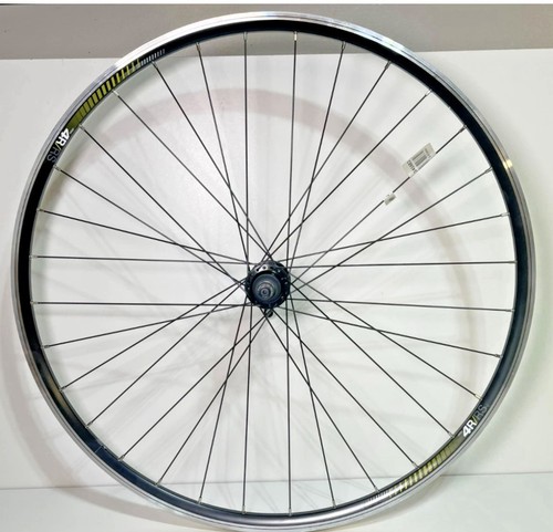 Boardman 700c hybrid - boardman, race