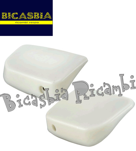 2377 left right brake - -,