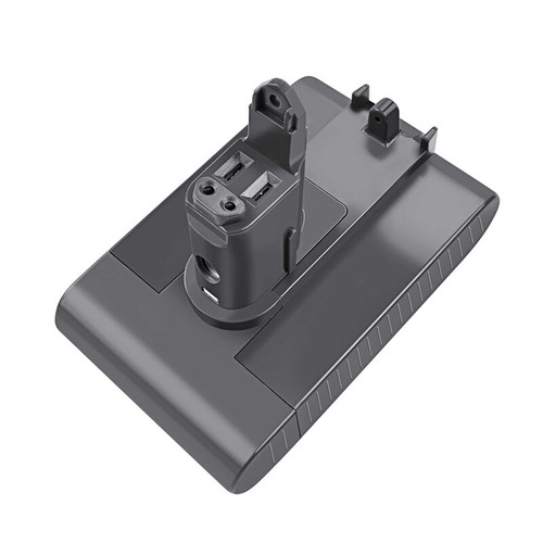 Battery for dyson - for, dc34