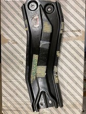 ALFA ROMEO 916 GTV Spider ORIGINAL SUSPENSION PLATE RIGHT 60654608