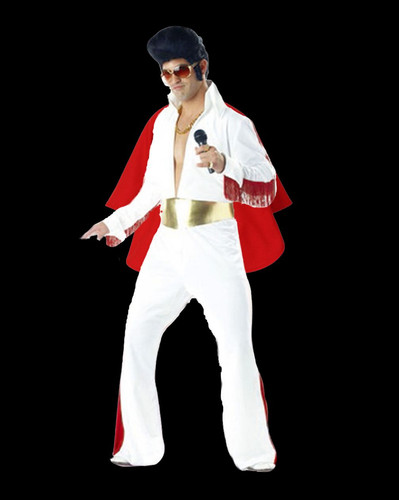 Adult 1950 60s - , n