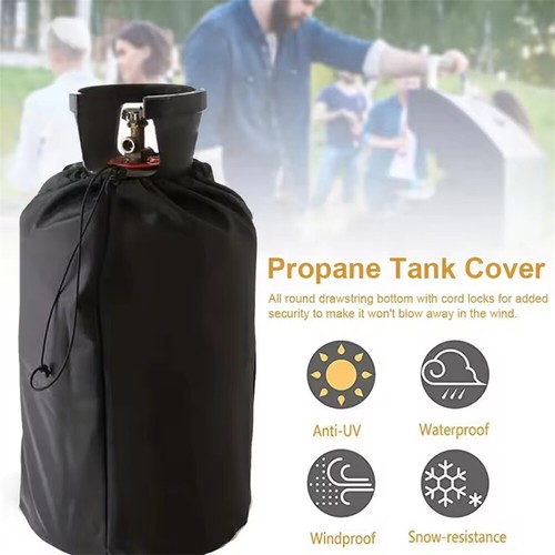 Bbq grill outdoor waterproof - bbq,