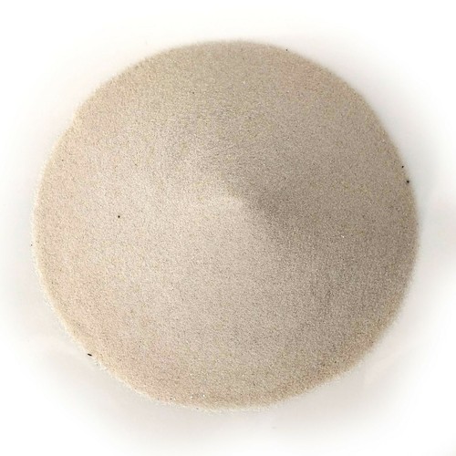 Light beige cream coloured - beige,