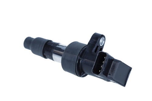 Maxgear 0224 ignition coil - maxgear,