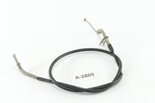 Kawasaki GTR 1400 ZGT40A Bj 2009 - throttle cable E100028842