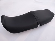 Replacement Seat Cover to fit