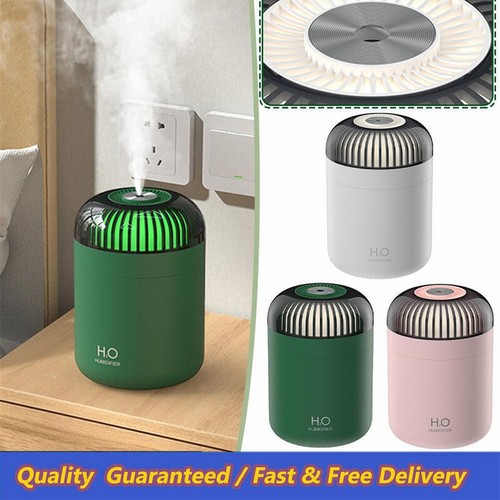 Dreamzy humidifiers for - dreamzy,