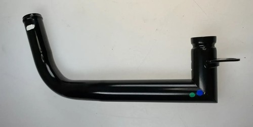 Genuine kawasaki water pipe - kawasaki,