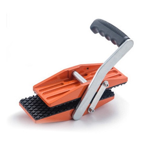 Granites slab lifting clamp - slab,