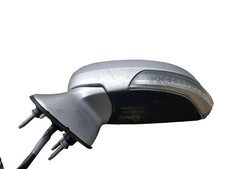 TOYOTA AVENSIS Door Mirror
