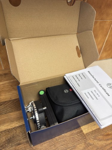 Bosch gll50g line green - gll50g, 2