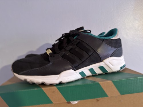 Eqt running support - eqt, 93