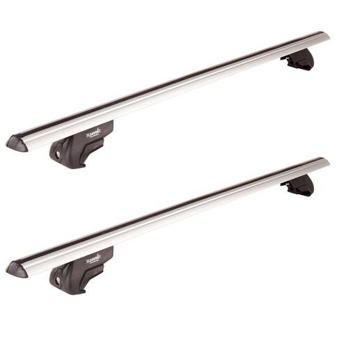 Roof tent bars - tent,