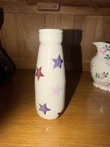 Emma bridgewater small milk - emma,