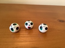 Subbuteo 3 Italia 90 world cup