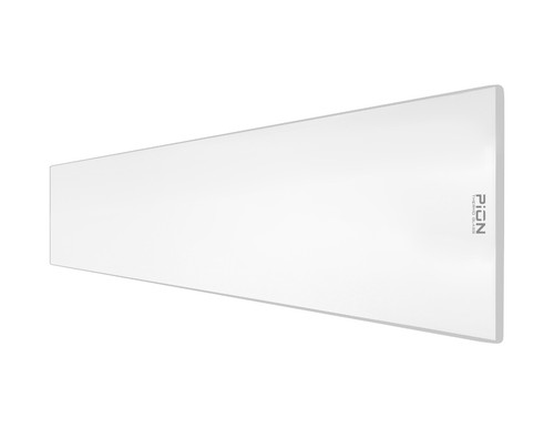 Far infrared - (reconditioned),