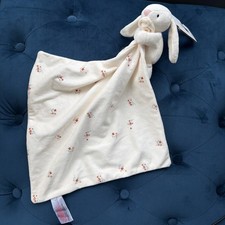 Primark Cream Bunny Rabbit