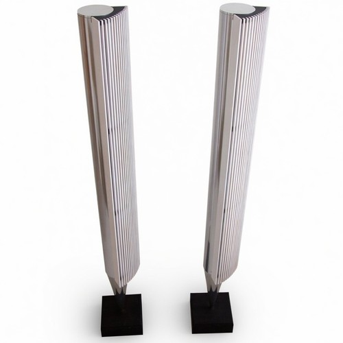 Bang olufsen wooden cover - olufsen,
