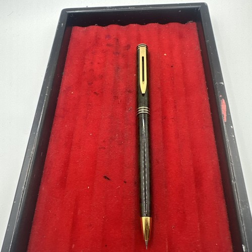 Vintage waterman exclusive - waterman,