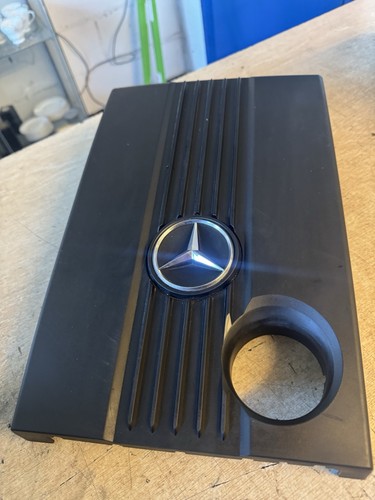 Mercedes c180k 200 - c180k, c