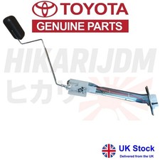 GENUINE Toyota Hilux MK5