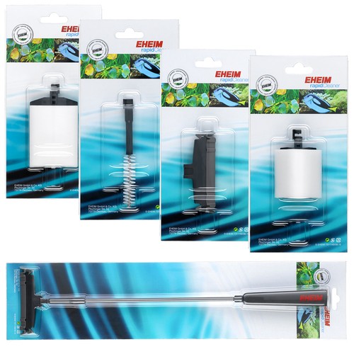 Eheim rapid cleaner handle - rapid,