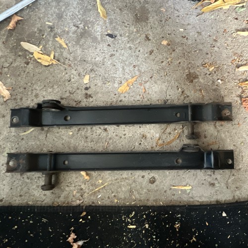 Mazda mx5 mk1 1989 1997 - 1989-1997, 1.6