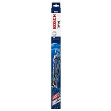 Bosch Super Plus Wiper Blades