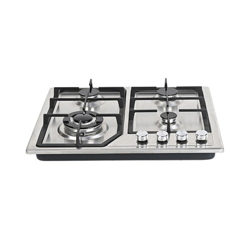 Burners gas hob 5kw - burners,