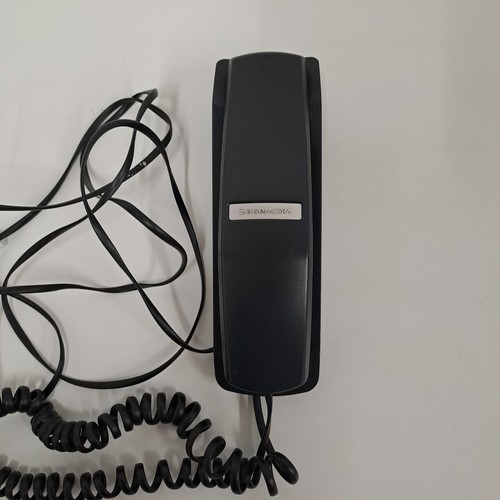 Vintage sagemcom corded - vintage,