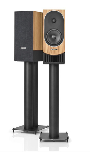 Pmc prophecy1 speakers pair - prophecy1,