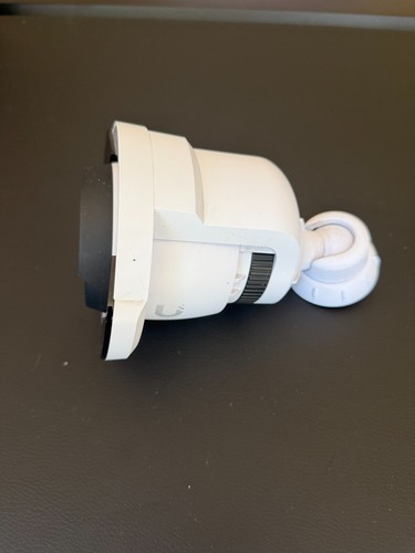 Unifi pro camera with - camera,