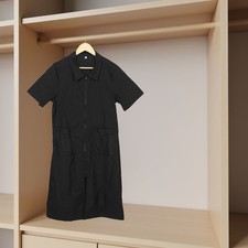  Pet Grooming Jacket Waterproof Dogs Cape Beautician Apron Cat Carrier