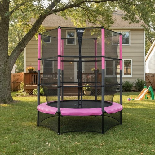 Children 5ft galactica - children's,