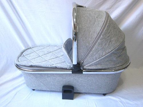 Venicci tinum carrycot - venicci,